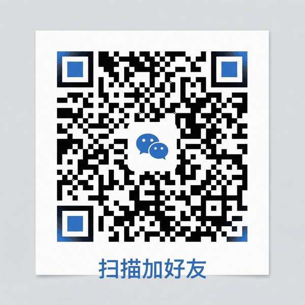 蘑菇视频商务合作